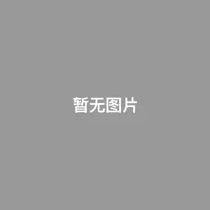 少年与海